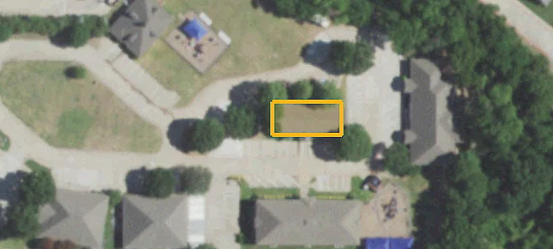 6000 Custer Rd Ste 3r