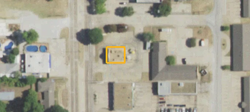 114 Hampton Rd