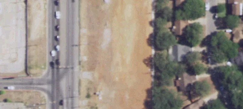 712 Boyd Rd