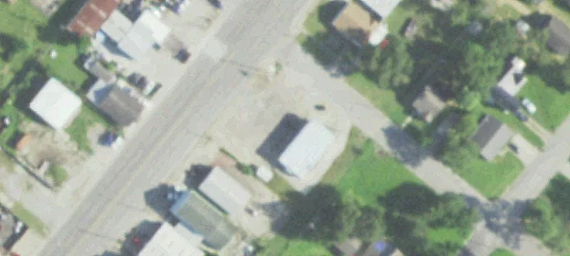 3248 Gulfway Dr