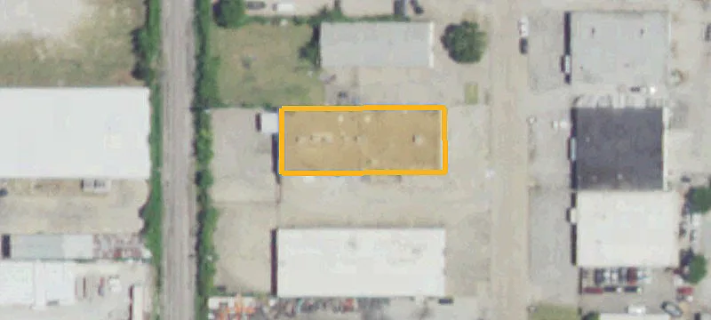 2701 National Cir
