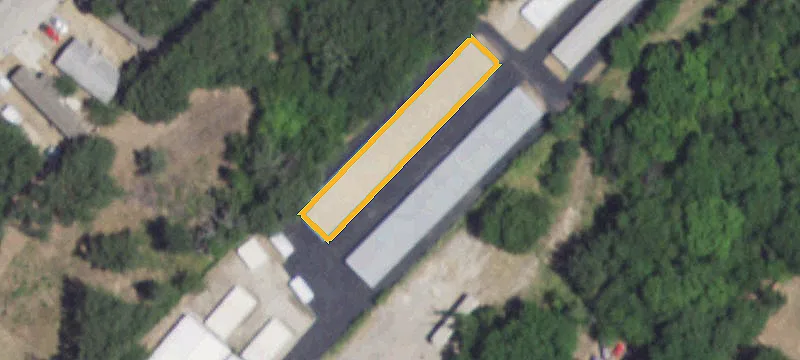 2314 Hwy 175