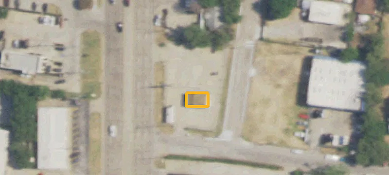 6100 Denton Hwy