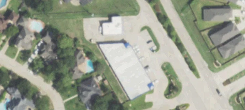 17819 Stuebner Airline Rd