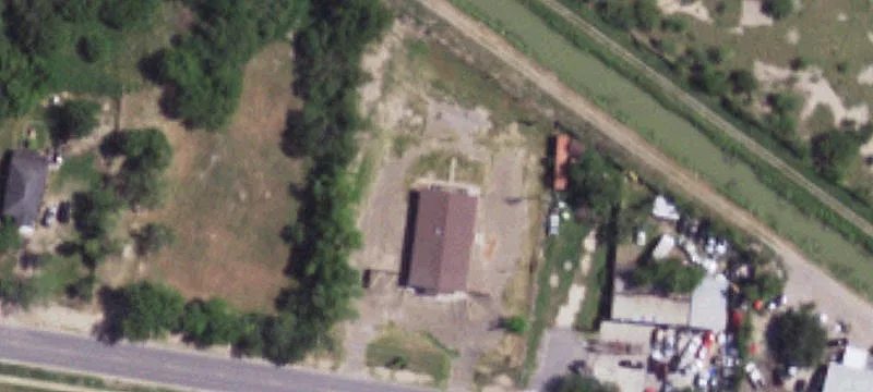 112 Juan Balli Rd