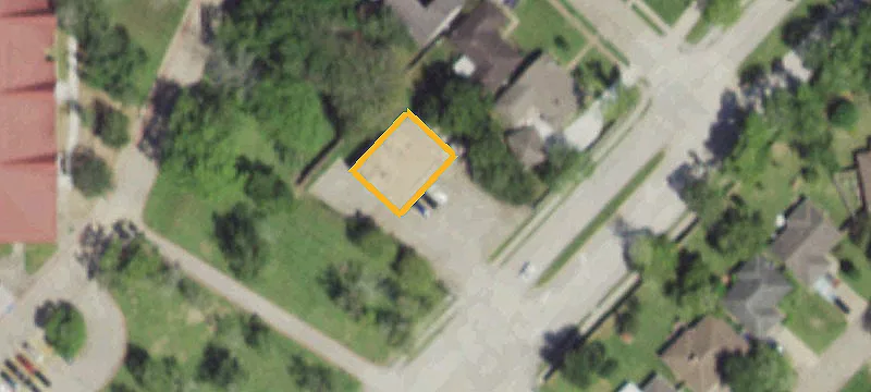 3860 Friendswood Link Rd