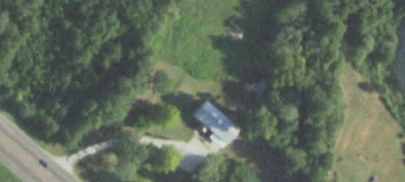 26156 Hwy 321