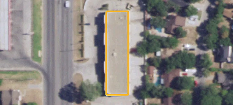 832 Boyd Rd