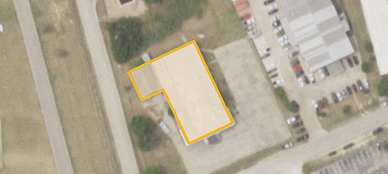 101 Halmar Cv