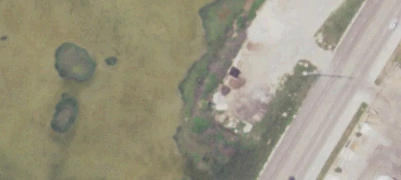 1329 State Hwy 361