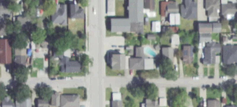 701 Main St, Unit 4