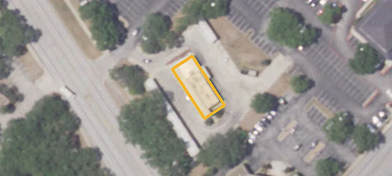 2214 Military Hwy