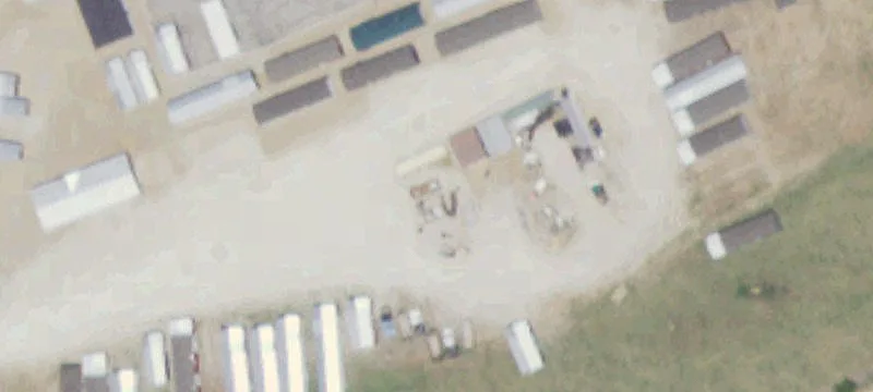 4384 Interstate 30