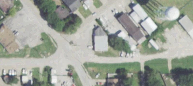 2301 Main St