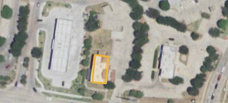 2507 Lakeview Pkwy