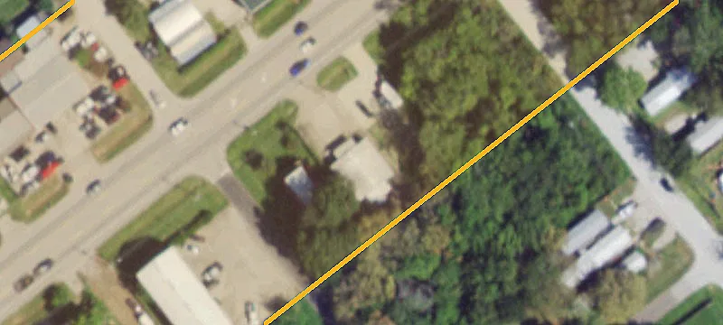 715 Grand Ave