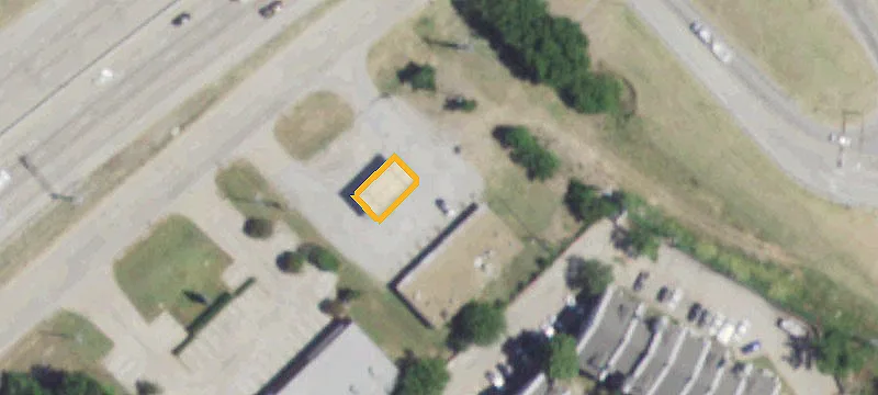 1538 Interstate 30