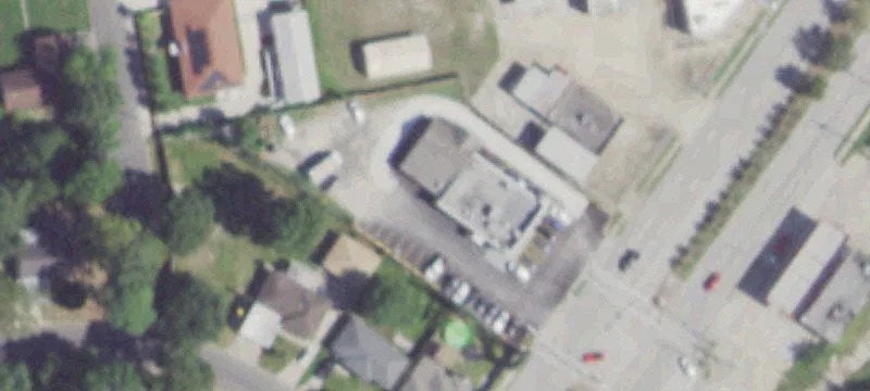 2109 Alexander Dr