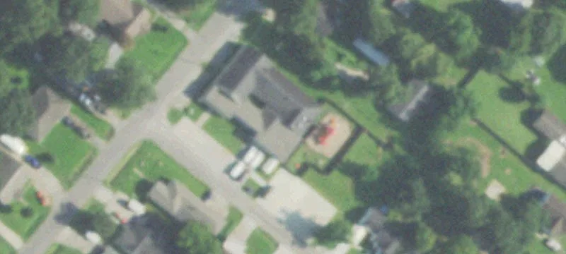 3200 Ee Dr