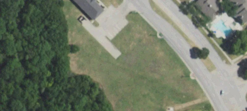 5913 Nwnw Dr