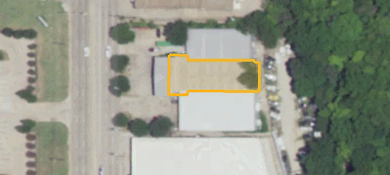 10360 Plano Rd