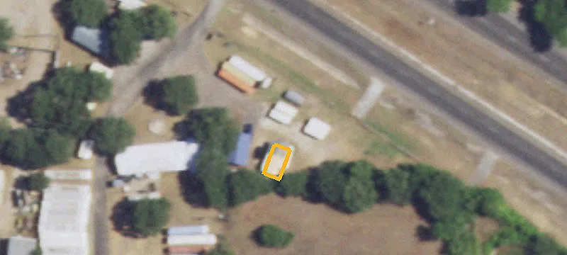 2526 Hwy 199