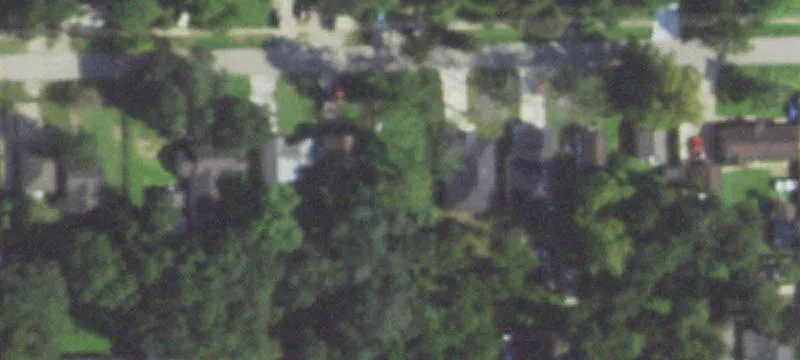 129 Smith St