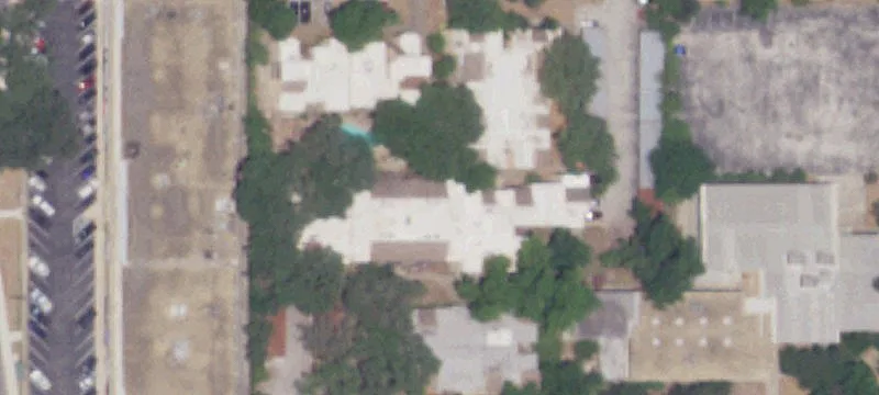 102 Arcadia Pl