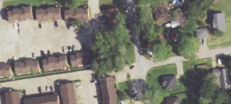 654 Loggins Dr
