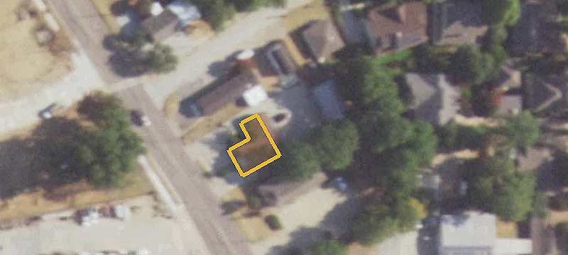216 Dove Rd