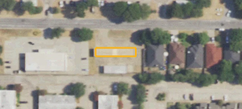 6740 Buenos Aires Dr