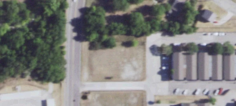 701 Dl Ln