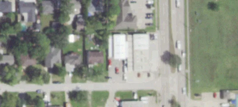 7441 Oscar Dr