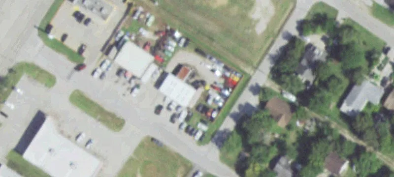 1006 Ave C C