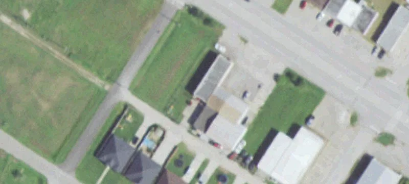 715 Gulf Blvd