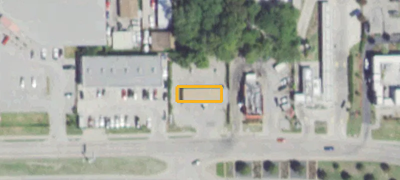 3701 Little York Rd, Unit 4