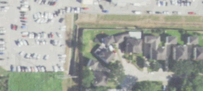 3127 Chesterfield Ln
