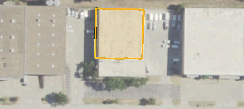 2125 Vanco Dr