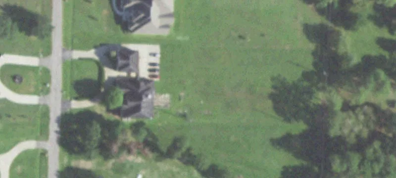 3703 Blackberry Cir