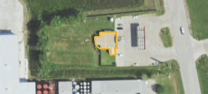22602 Hwy 288b
