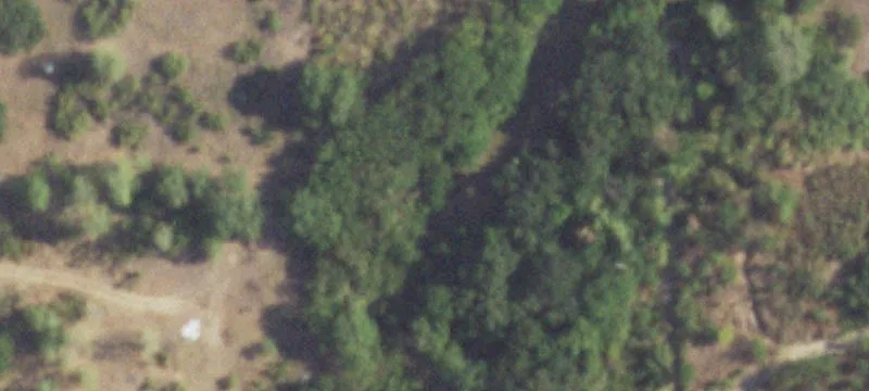 3300 Raider Dr