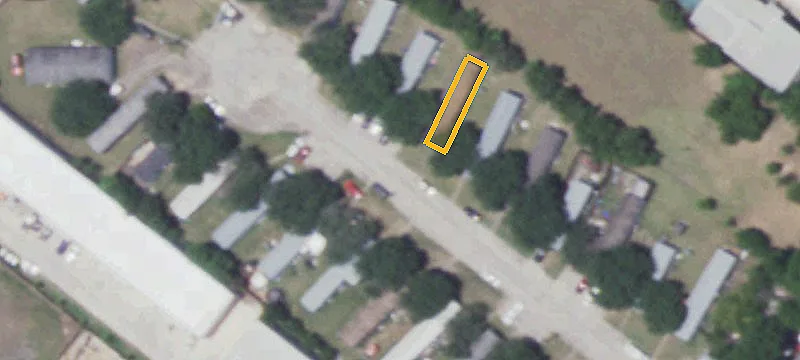 123 Alves Ln