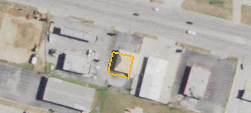 324 Hwy 199