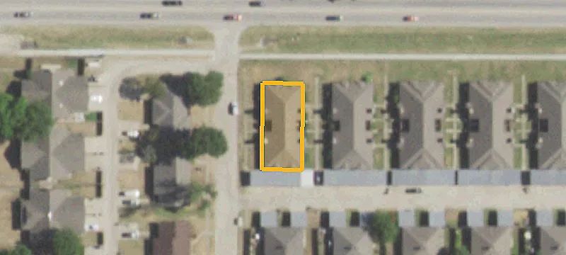 1102 Bear Crk Rd
