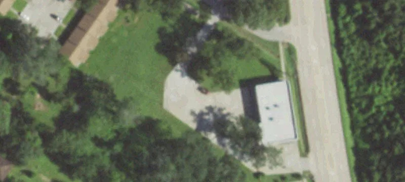 113 Dixie Dr