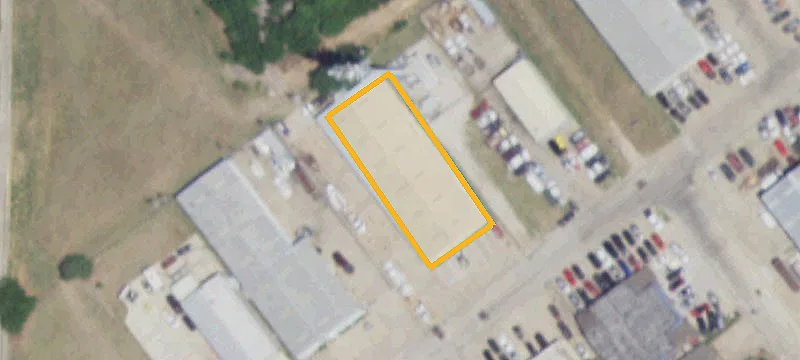 6403 Industrial Dr