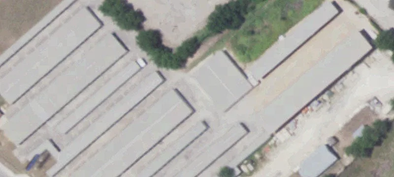 1142 Fm 306