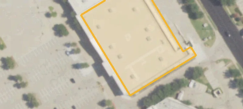 1900 Market Pl Blvd