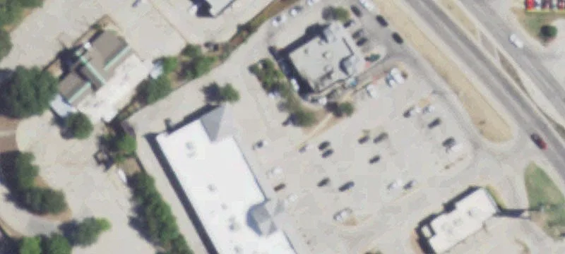 1930 Main St