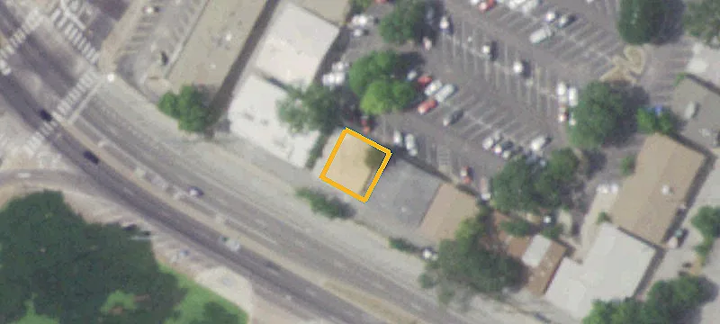 2911 Medical Arts St Ste, Unit 16
